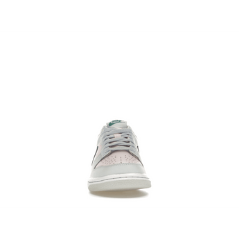 Nike Dunk Low Mineral Teal - Sneakerzone