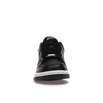 Nike Dunk Low NBA 75th Anniversary Spurs - Sneakerzone