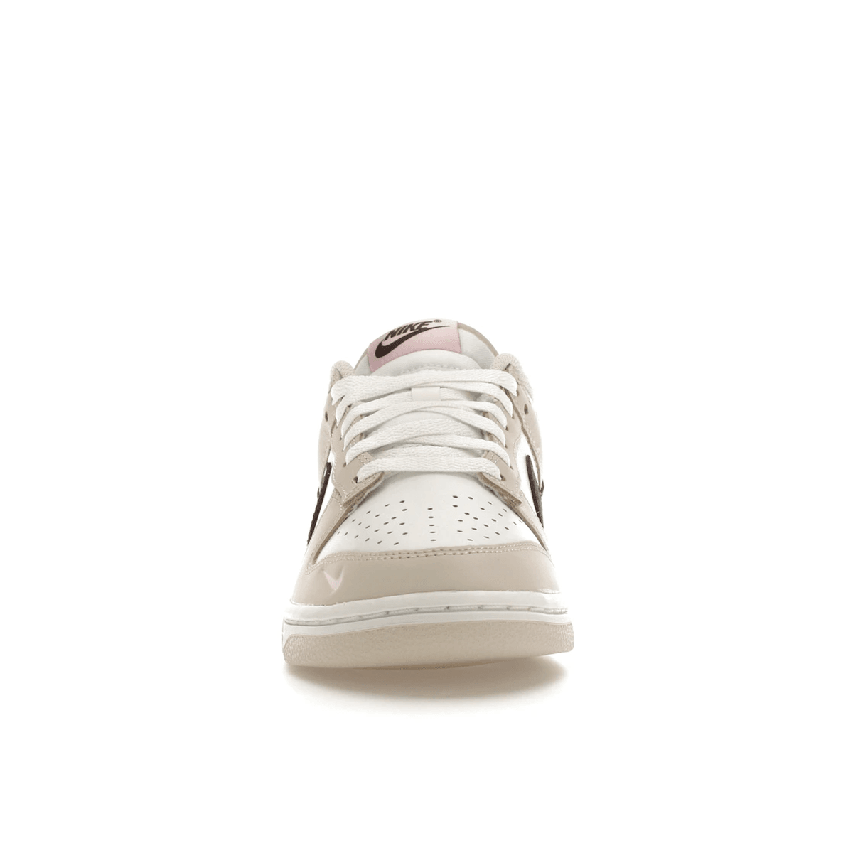Nike Dunk Low Neapolitan - Sneakerzone