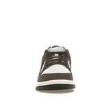 Nike Dunk Low Next Nature Baroque Brown - Sneakerzone