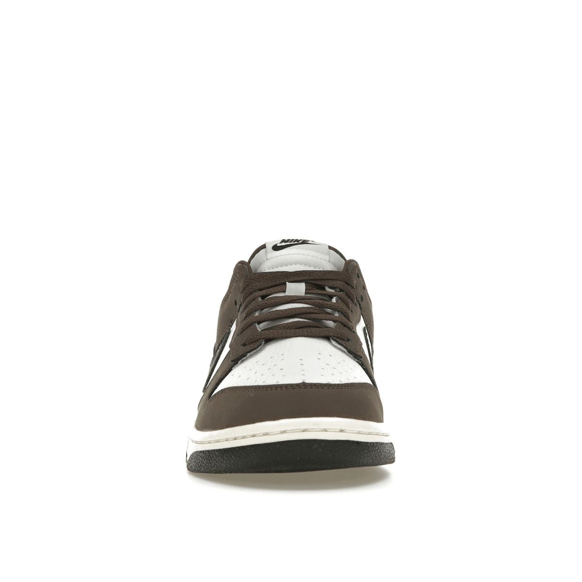 Nike Dunk Low Next Nature Baroque Brown secondary image