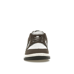 Nike Dunk Low Next Nature Baroque Brown - Sneakerzone