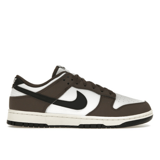 Nike Dunk Low Next Nature Baroque Brown - Sneakerzone