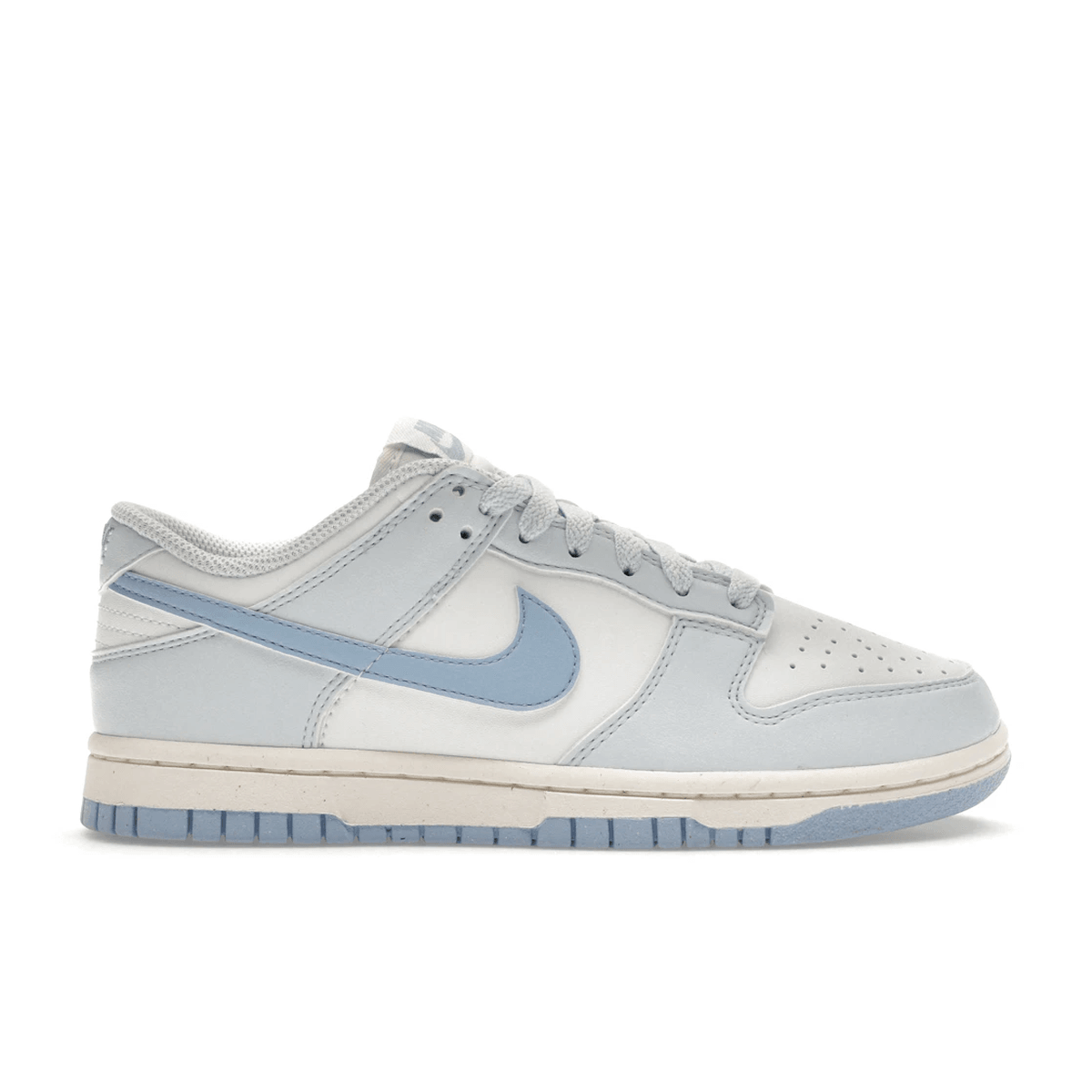 Nike Dunk Low Next Nature Blue Tint - Sneakerzone