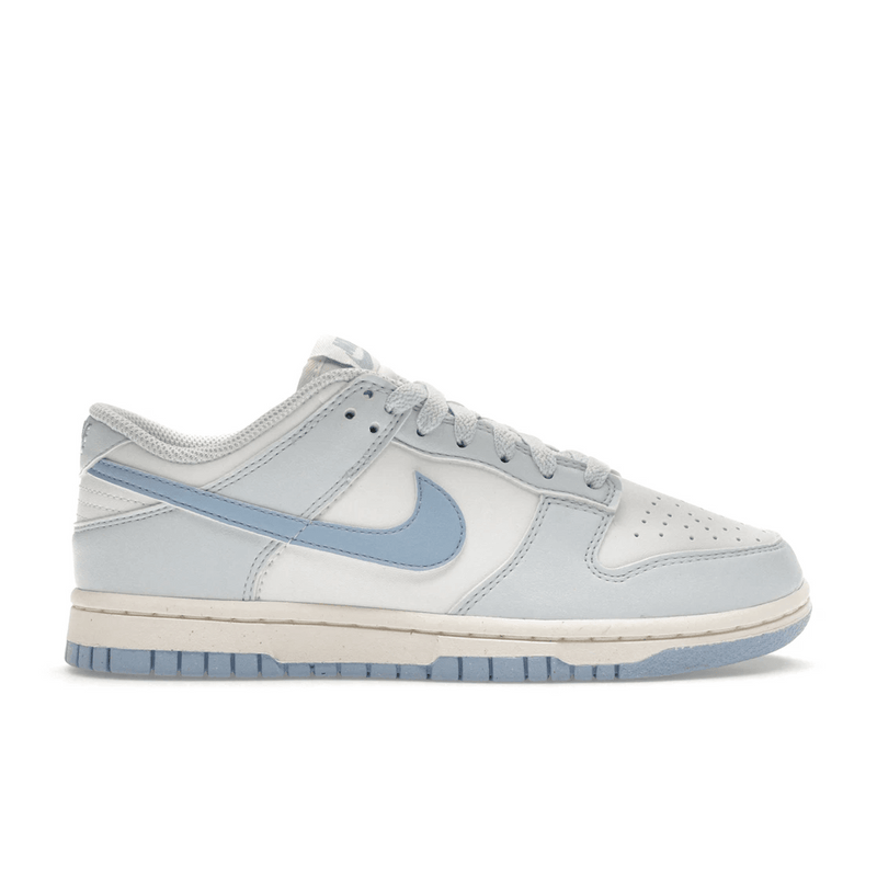 Nike Dunk Low Next Nature Blue Tint product image