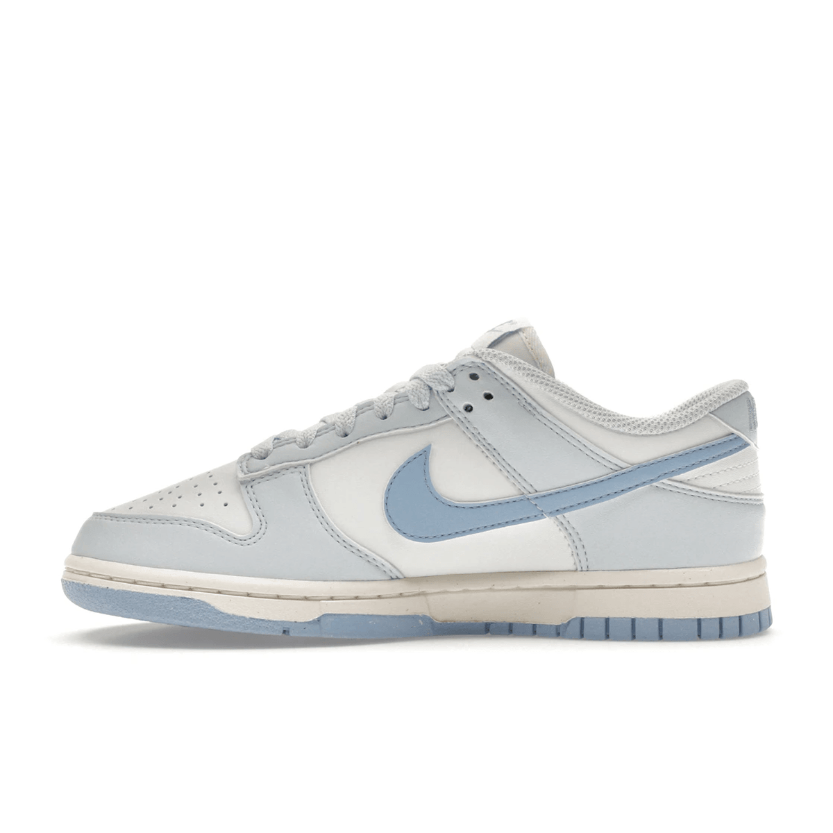 Nike Dunk Low Next Nature Blue Tint - Sneakerzone