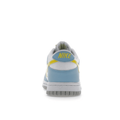 Nike Dunk Low Next Nature Homer Simpson - Sneakerzone