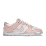 Nike Dunk Low Next Nature Pale Coral - Sneakerzone
