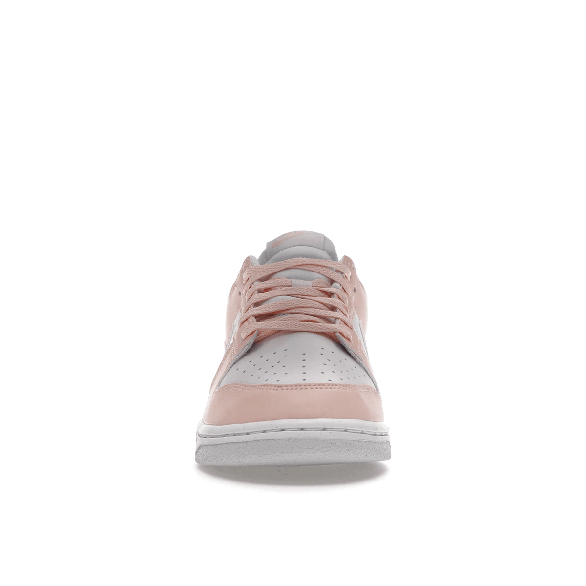 Nike Dunk Low Next Nature Pale Coral - Sneakerzone