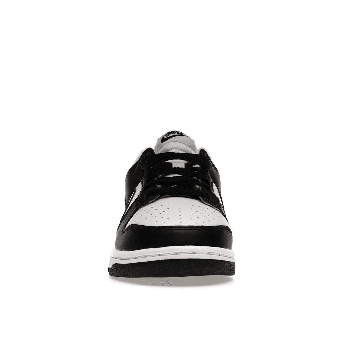 Nike Dunk Low Next Nature White Black Panda - Sneakerzone