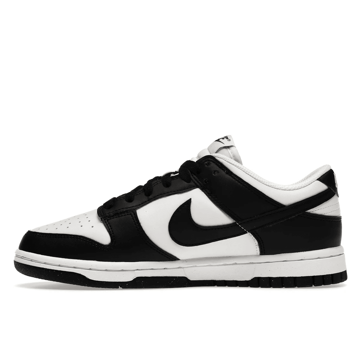 Nike Dunk Low Next Nature White Black Panda - Sneakerzone