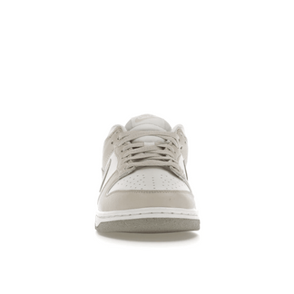 Nike Dunk Low Next Nature White Light Orewood Brown - Sneakerzone