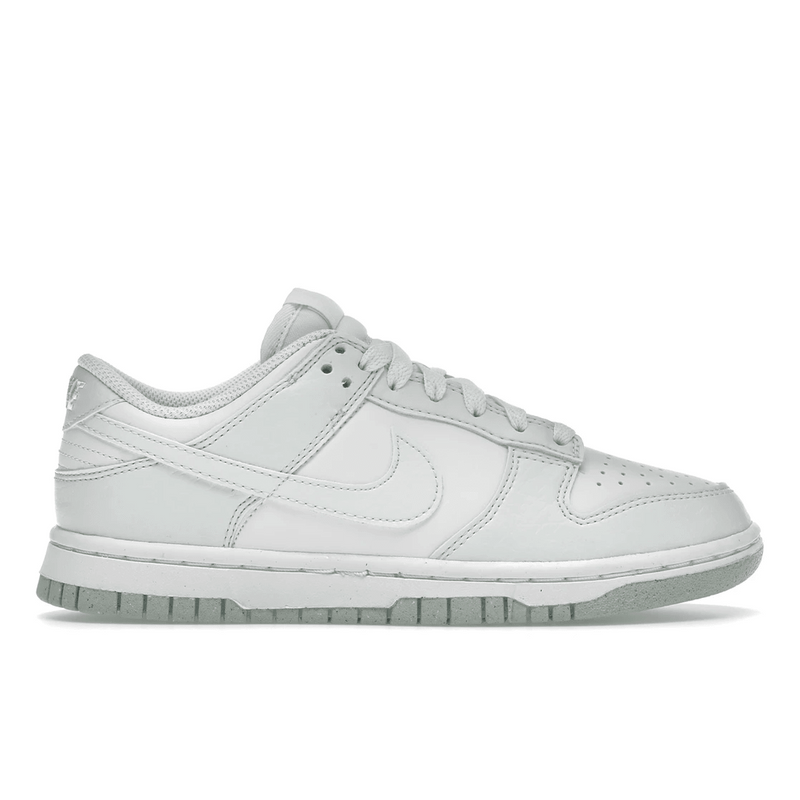Nike Dunk Low Next Nature White Mint product image