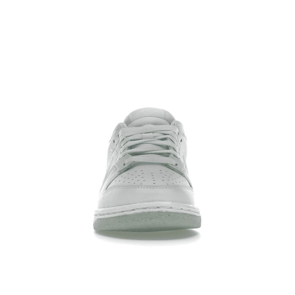 Nike Dunk Low Next Nature White Mint - Sneakerzone