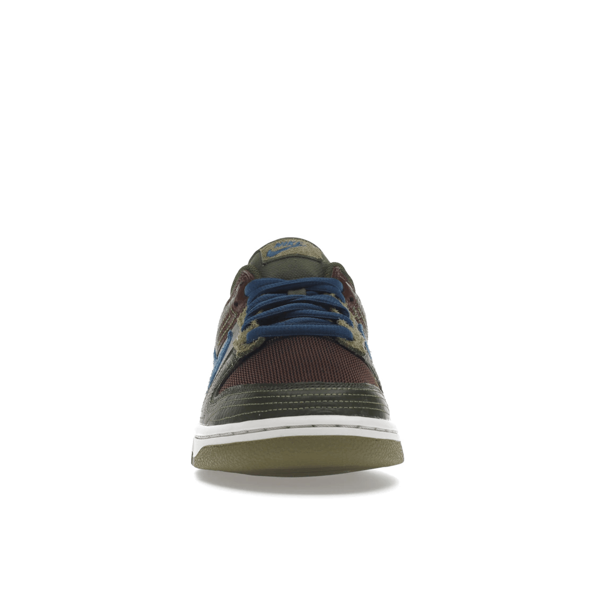 Nike Dunk Low NH Cacao Wow secondary image