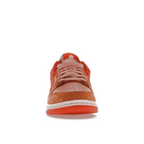 Nike Dunk Low NH Winter Solstice - Sneakerzone