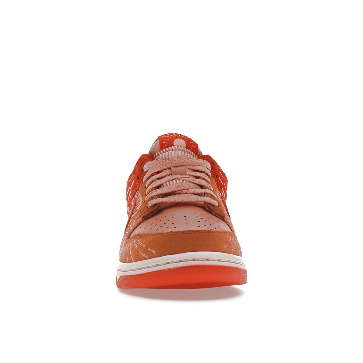 Nike Dunk Low NH Winter Solstice secondary image