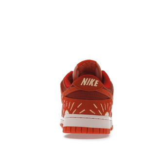 Nike Dunk Low NH Winter Solstice - Sneakerzone