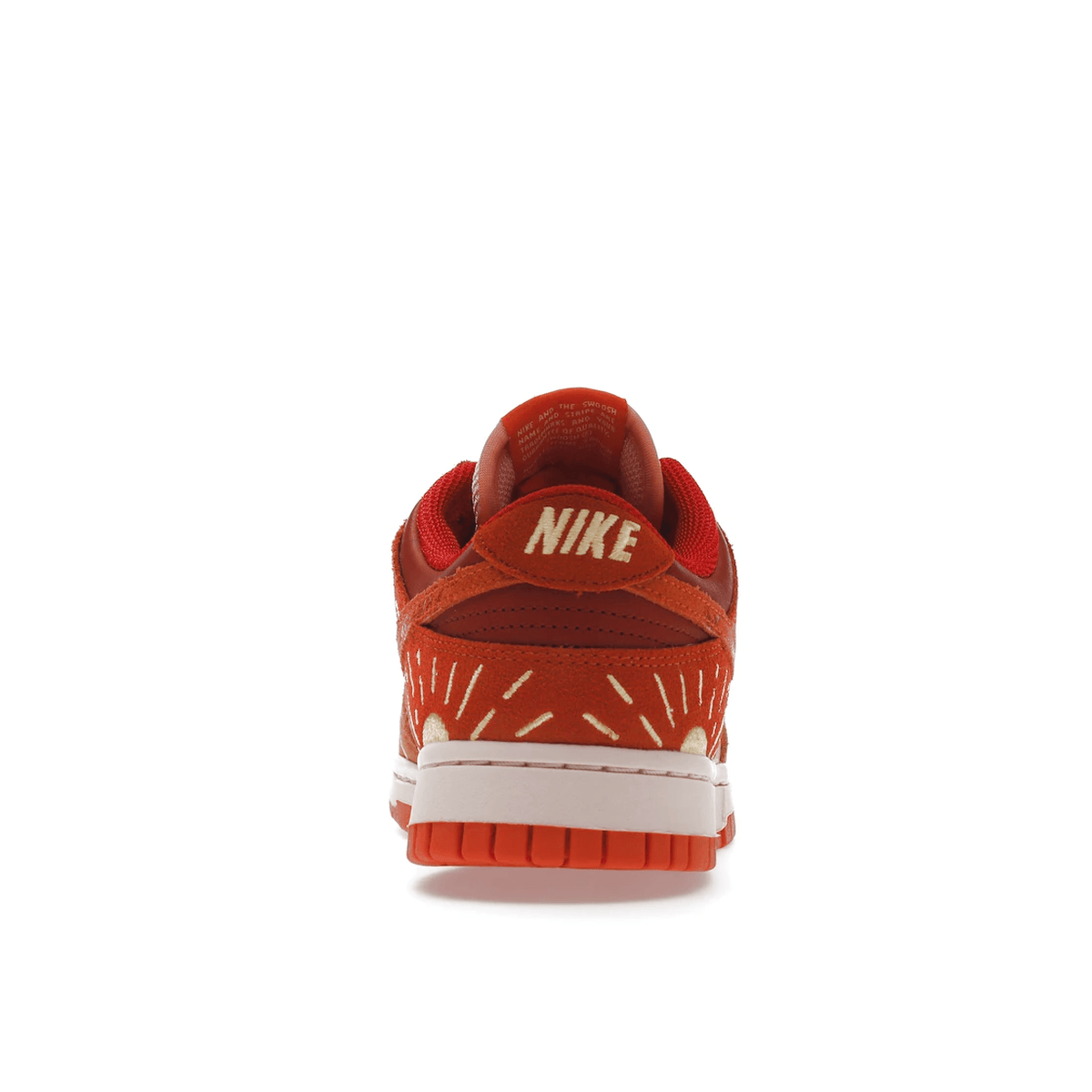 Nike Dunk Low NH Winter Solstice - Sneakerzone