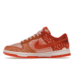 Nike Dunk Low NH Winter Solstice - Sneakerzone