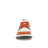 Nike Dunk Low Night Sky - Sneakerzone