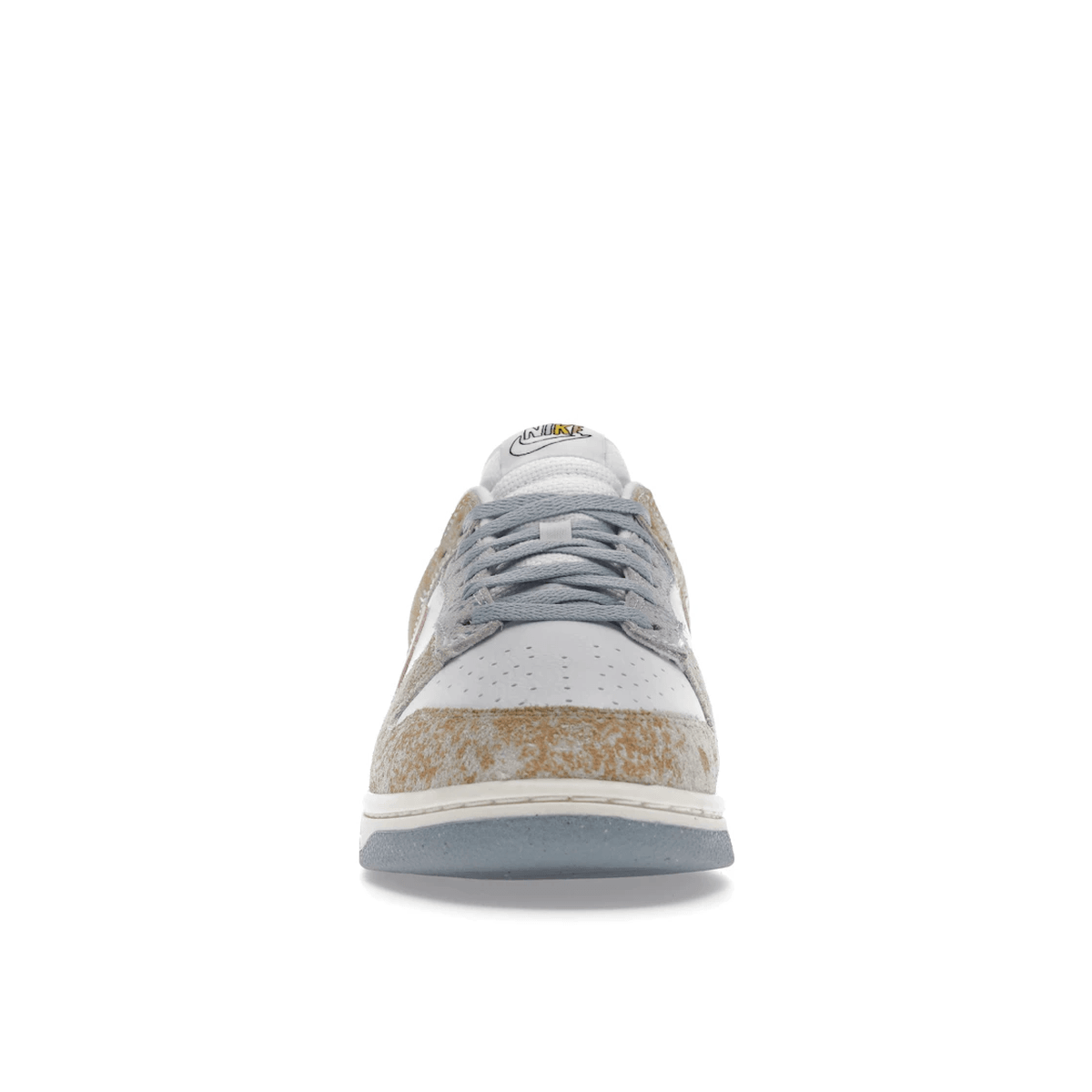 Nike Dunk Low Oxidized secondary image