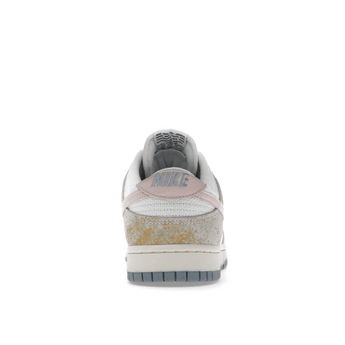 Nike Dunk Low Oxidized - Sneakerzone