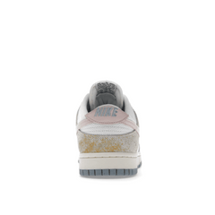 Nike Dunk Low Oxidized - Sneakerzone