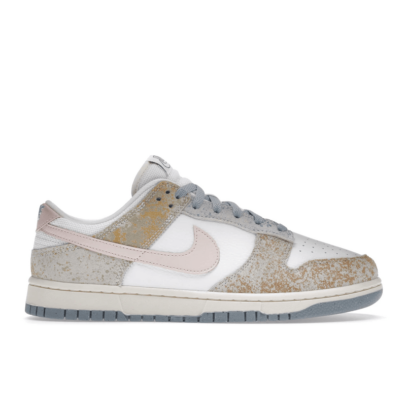 Nike Dunk Low Oxidized product image