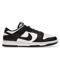 Nike Dunk
