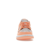 Nike Dunk Low Peach Cream - Sneakerzone