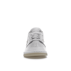 Nike Dunk Low Pearl White - Sneakerzone