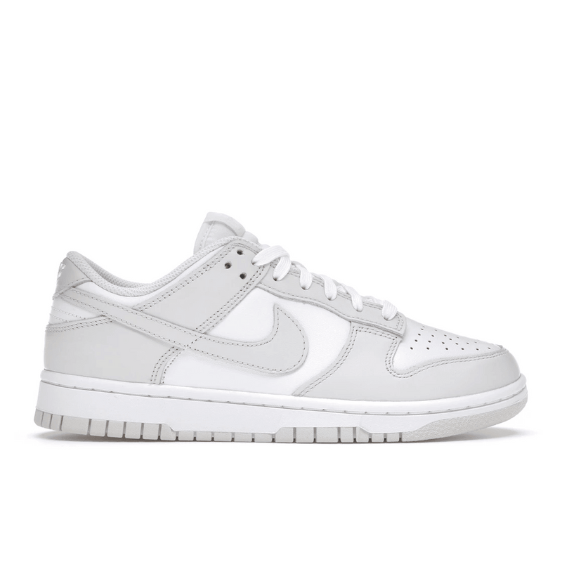 Nike Dunk Low Photon Dust product image