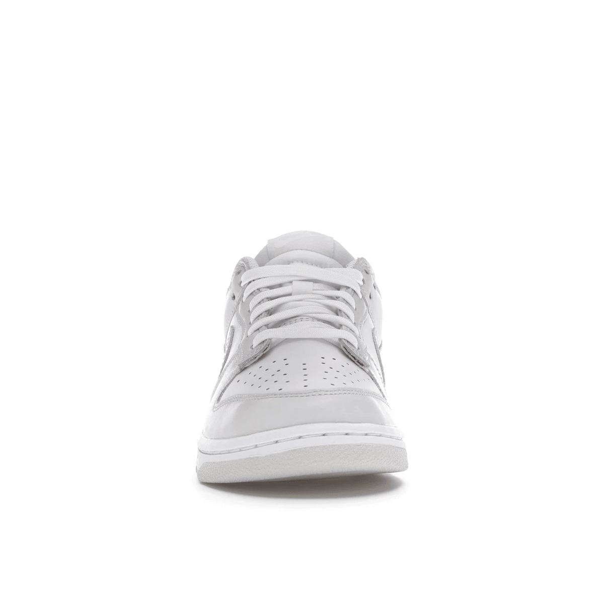 Nike Dunk Low Photon Dust secondary image