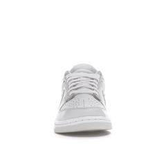 Nike Dunk Low Photon Dust - Sneakerzone