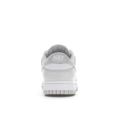 Nike Dunk Low Photon Dust - Sneakerzone