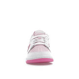 Nike Dunk Low Pink Foam - Sneakerzone