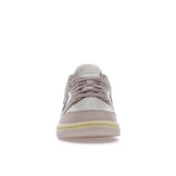 Nike Dunk Low Pink Oxford - Sneakerzone