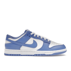 Nike Dunk Low Polar Blue - Sneakerzone