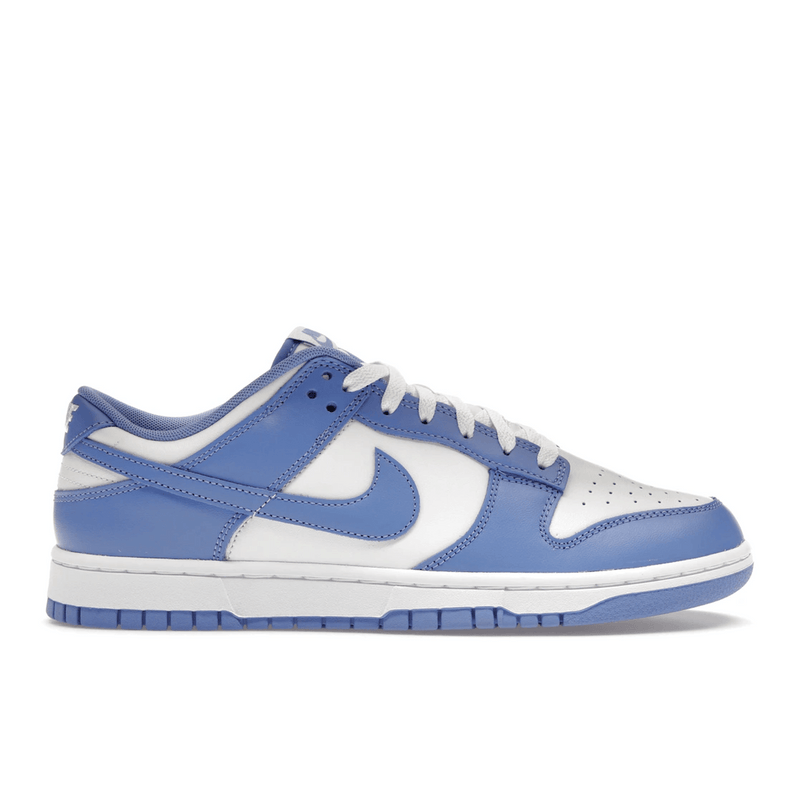 Nike Dunk Low Polar Blue product image