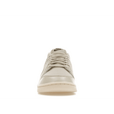 Nike Dunk Low Premium Light Orewood Brown - Sneakerzone