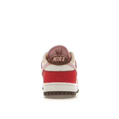 Nike Dunk Low PRM Bacon - Sneakerzone