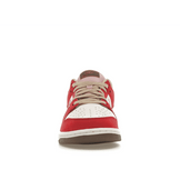 Nike Dunk Low PRM Bacon - Sneakerzone