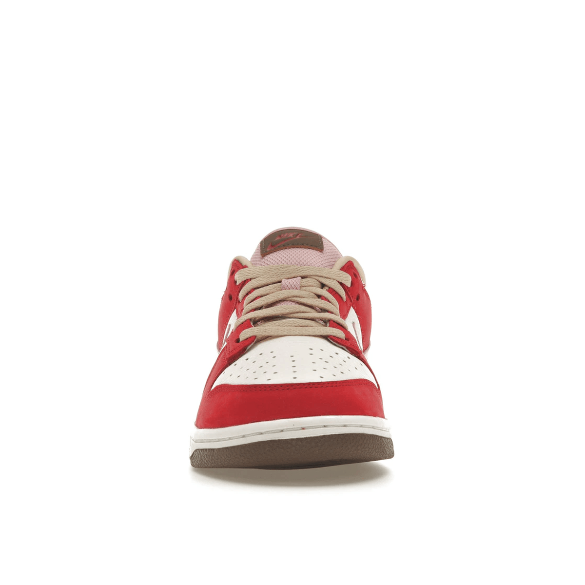 Nike Dunk Low PRM Bacon secondary image