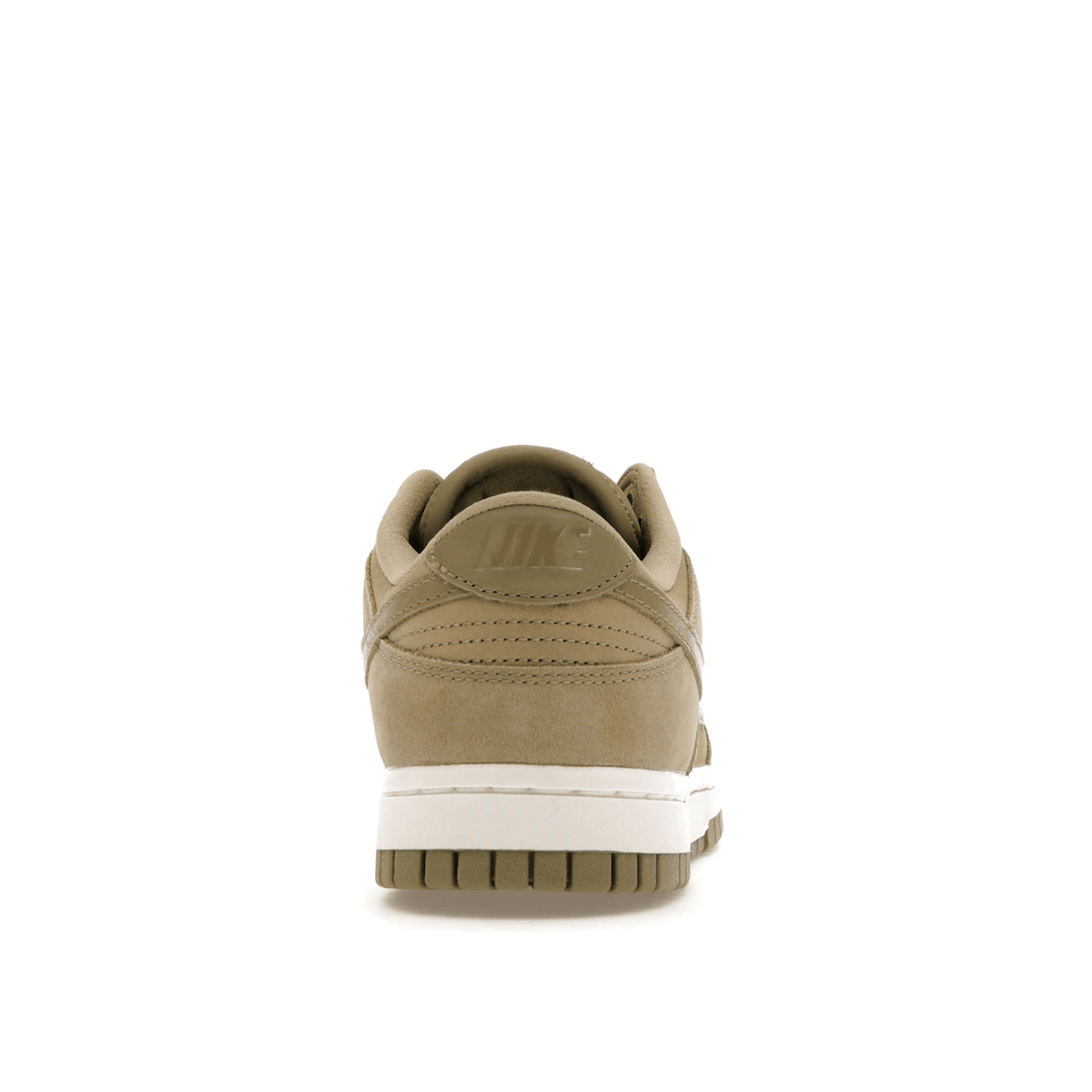 Nike Dunk Low PRM Neutral Olive - Sneakerzone