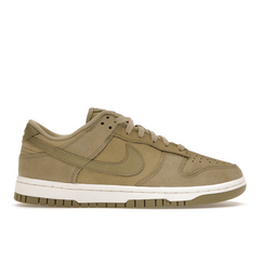 Nike Dunk Low PRM Neutral Olive - Sneakerzone