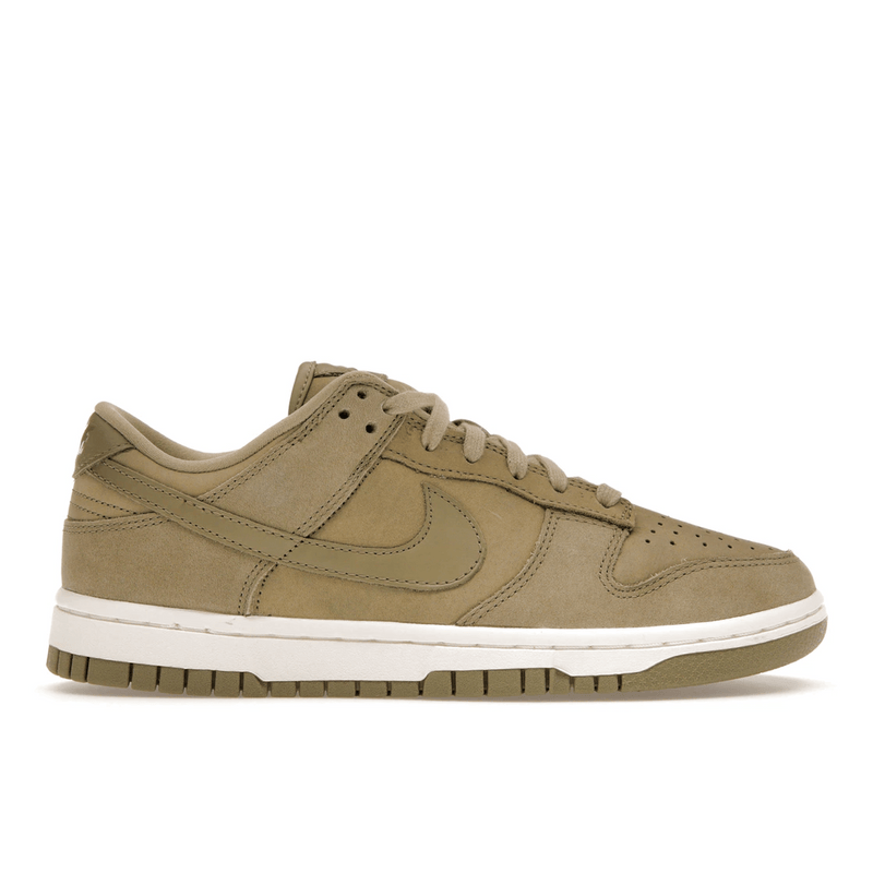 Nike Dunk Low PRM Neutral Olive product image