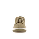 Nike Dunk Low PRM Neutral Olive - Sneakerzone