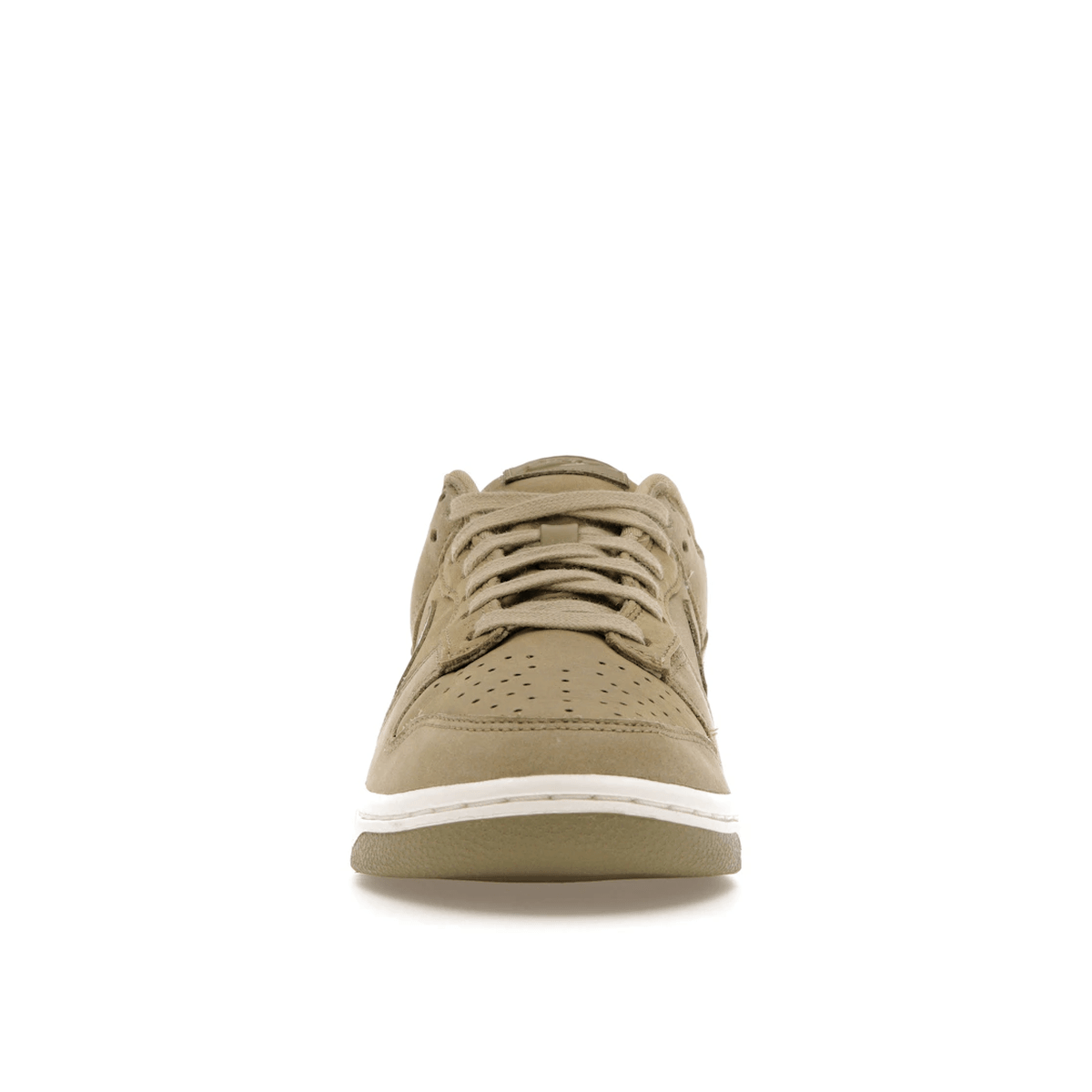 Nike Dunk Low PRM Neutral Olive secondary image