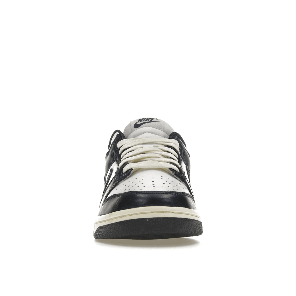 Nike Dunk Low PRM Vintage Navy - Sneakerzone